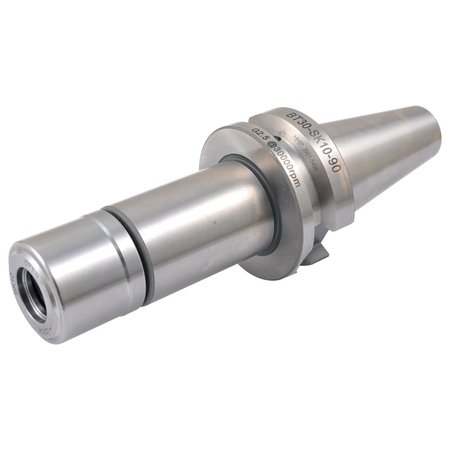 H & H INDUSTRIAL PRODUCTS SK10 Lyndex Slim Style BT30 Collet Chuck 3901-5490